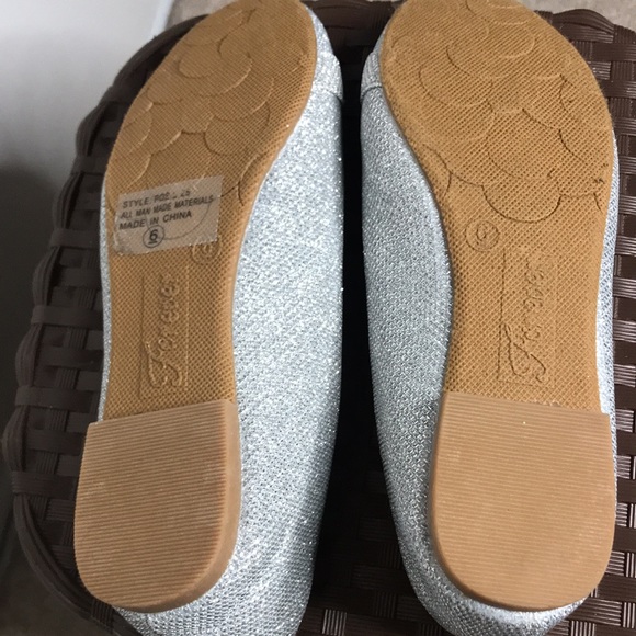 Shoes - Picture 2 of 2